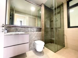Highline Residences (D3), Condominium #602304041